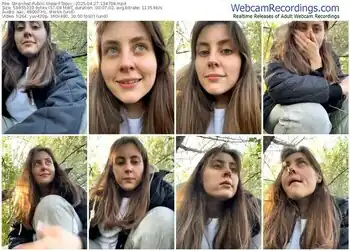 stripchat-topvi_-04-27-2025-13-47-08