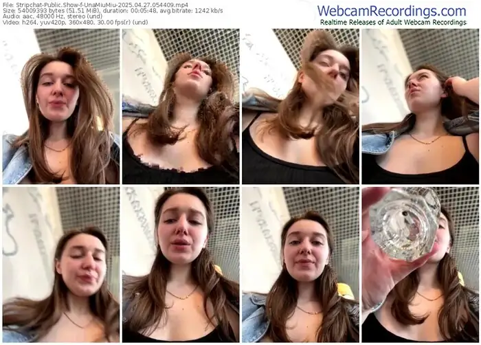 stripchat-unamiumiu-04-27-2025-05-44-09