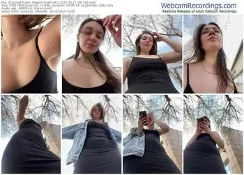 stripchat-unamiumiu-04-27-2025-08-13-46