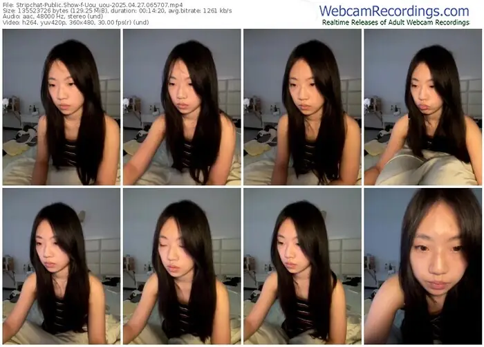 stripchat-uou_uou-04-27-2025-06-57-07