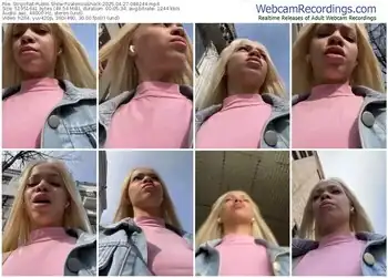 stripchat-valenciashock-04-27-2025-08-42-44