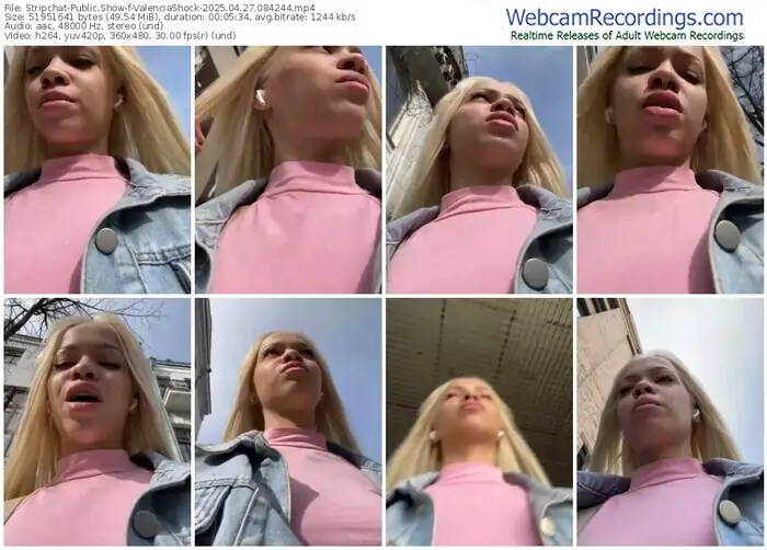 stripchat-valenciashock-04-27-2025-08-42-44