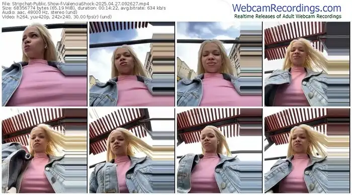 stripchat-valenciashock-04-27-2025-09-26-27