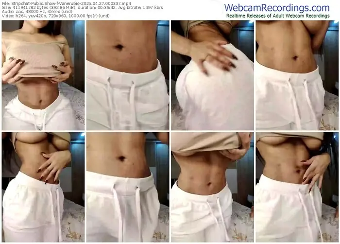 stripchat-vanerubio-04-27-2025-00-03-37