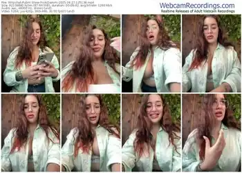 stripchat-vikidemini-04-27-2025-12-51-38