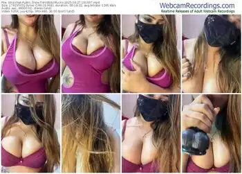 stripchat-wildbitchfucks-04-27-2025-19-19-37