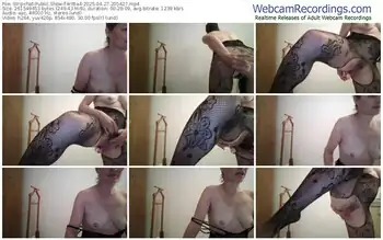 stripchat-witta4-04-27-2025-20-54-27