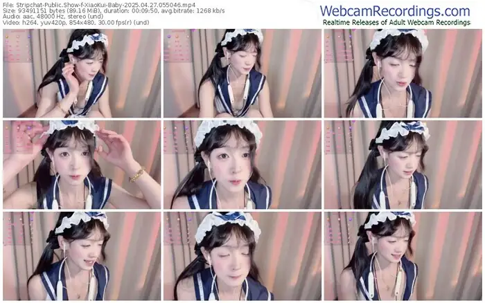 stripchat-xiaokui-baby-04-27-2025-05-50-46