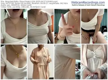 stripchat-yeah-1224-04-27-2025-10-04-50