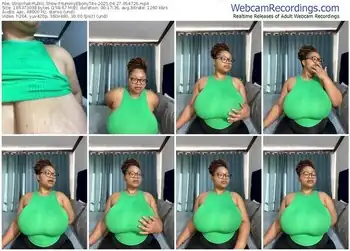 stripchat-yummyebonytits-04-27-2025-05-47-26