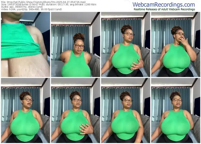 stripchat-yummyebonytits-04-27-2025-05-47-26