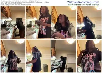 stripchat-zadaraye-04-27-2025-21-24-35