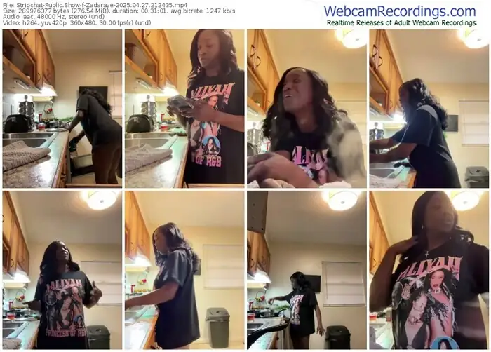 stripchat-zadaraye-04-27-2025-21-24-35