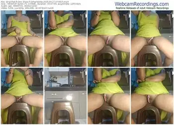 stripchat-zeharsiada-04-27-2025-07-30-15
