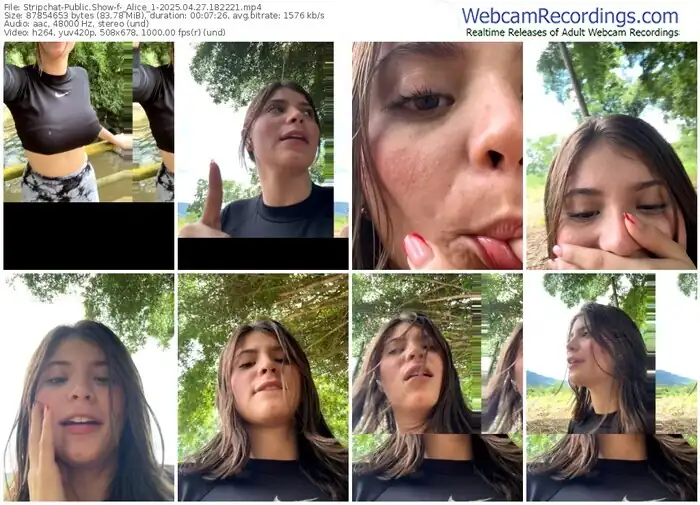 stripchat-_alice_1-04-27-2025-18-22-21