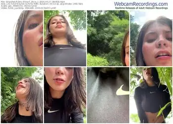 stripchat-_alice_1-04-27-2025-18-43-58