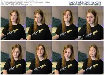 stripchat-_chlo__e-04-27-2025-23-52-25