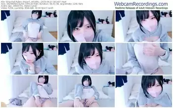 stripchat-_hikaru_-04-27-2025-00-14-37