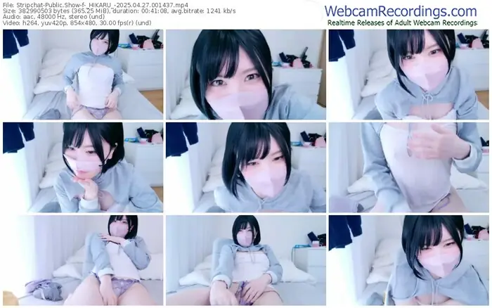 stripchat-_hikaru_-04-27-2025-00-14-37