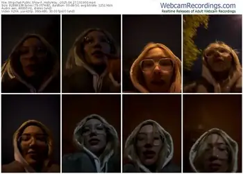 stripchat-_hollyway_-04-27-2025-19-19-00