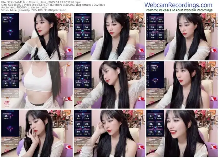 stripchat-_llisa_-04-27-2025-00-57-10