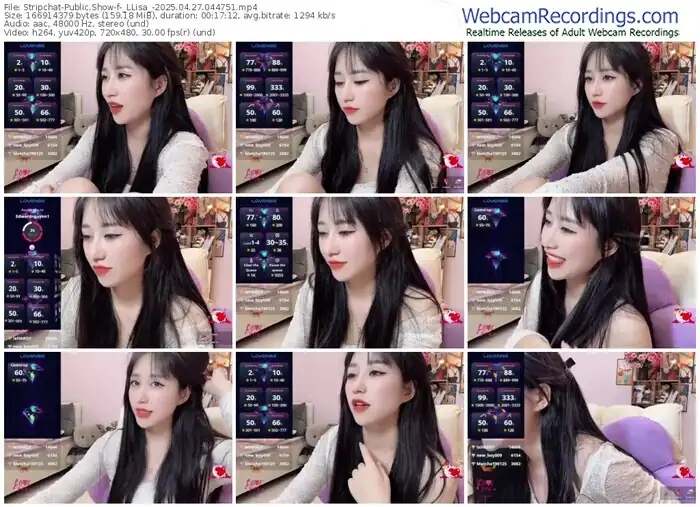 stripchat-_llisa_-04-27-2025-04-47-51