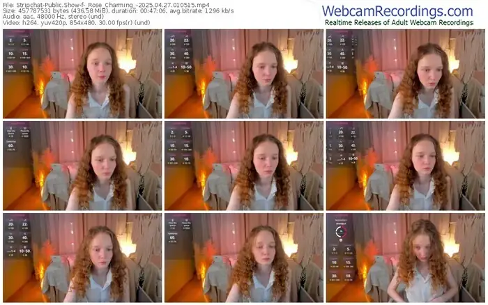 stripchat-_rose_charming_-04-27-2025-01-05-15