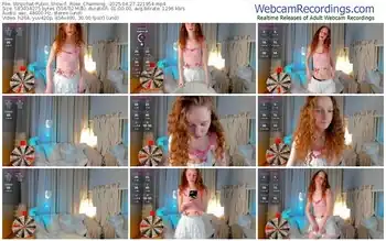 stripchat-_rose_charming_-04-27-2025-22-19-54