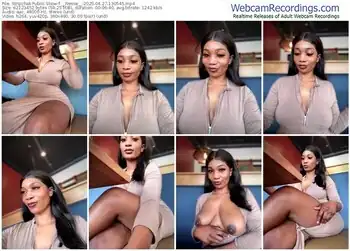 stripchat-__nessa__-04-27-2025-13-05-45