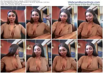 stripchat-__nessa__-04-27-2025-13-26-32