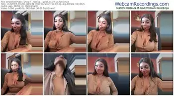 stripchat-__nessa__-04-27-2025-14-21-40