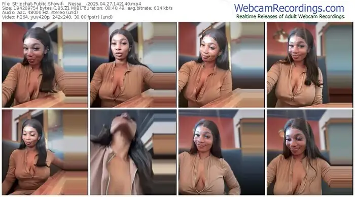 stripchat-__nessa__-04-27-2025-14-21-40