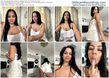 stripchat-_adelle-04-27-2025-10-22-50