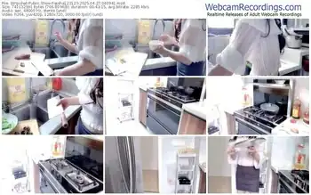 stripchat-aisha123123-04-27-2025-04-09-41