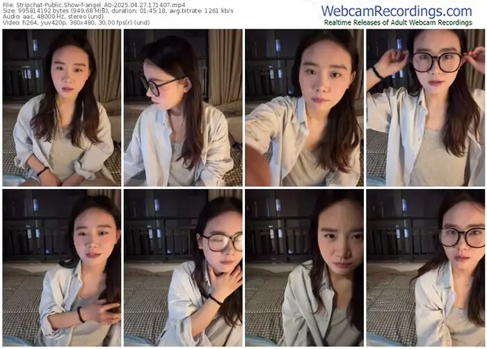 stripchat-angel_a0-04-27-2025-17-14-07