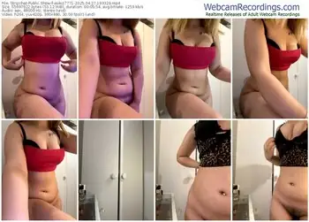 stripchat-asikiz7771-04-27-2025-19-33-29