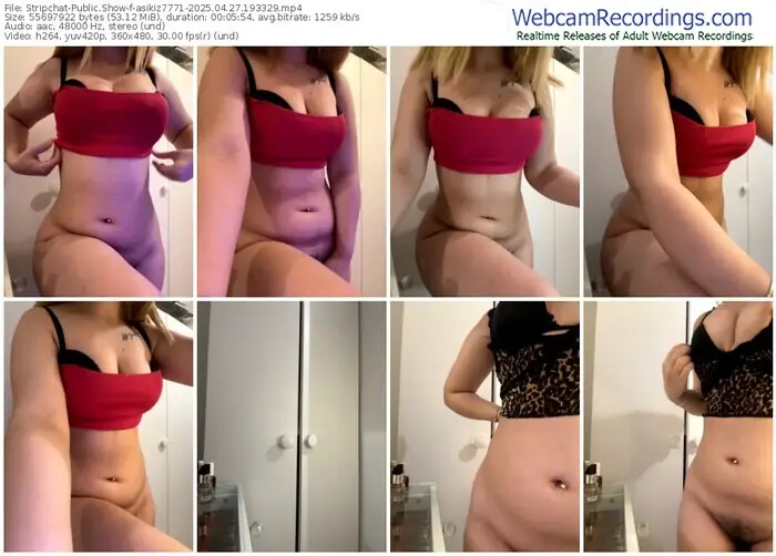 stripchat-asikiz7771-04-27-2025-19-33-29