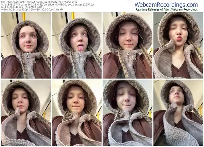 stripchat-bambi_lu-04-27-2025-13-52-52