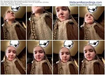 stripchat-bambi_lu-04-27-2025-14-21-22