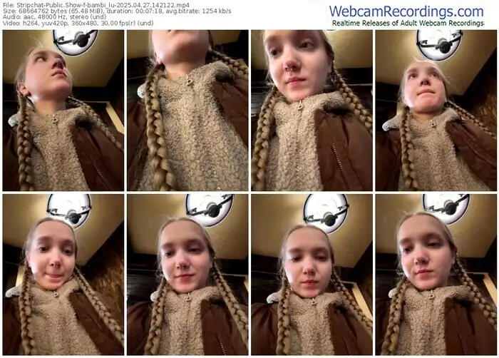 stripchat-bambi_lu-04-27-2025-14-21-22