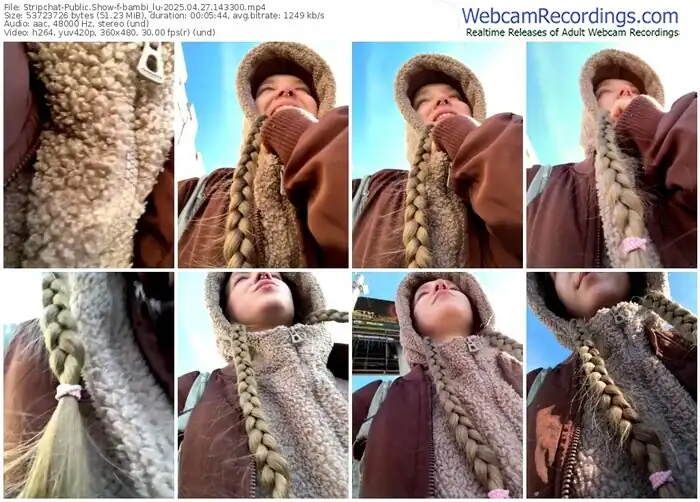 stripchat-bambi_lu-04-27-2025-14-33-00