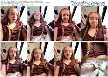 stripchat-bambi_lu-04-27-2025-14-48-05