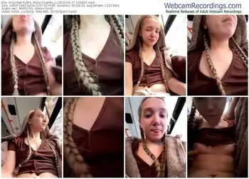 stripchat-bambi_lu-04-27-2025-16-00-43