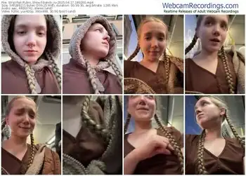 stripchat-bambi_lu-04-27-2025-18-02-00