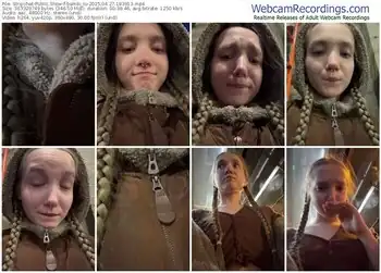 stripchat-bambi_lu-04-27-2025-18-39-13