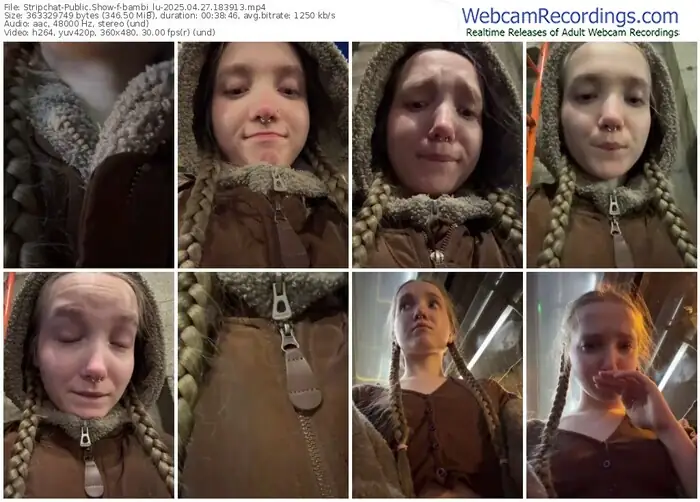stripchat-bambi_lu-04-27-2025-18-39-13