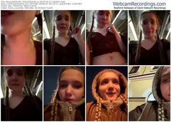 stripchat-bambi_lu-04-27-2025-19-24-49