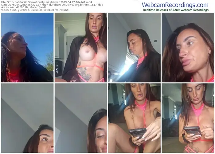 stripchat-busty-milf-harper-04-27-2025-10-47-41