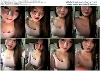 stripchat-chenyu0308-04-27-2025-12-43-12