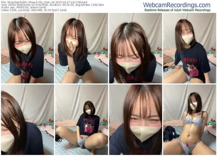 stripchat-chii_chan_o0-04-27-2025-16-11-38
